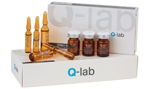 qlab