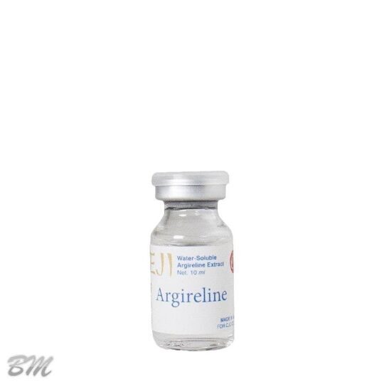 EJI ARGIRELINE