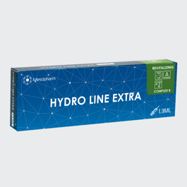 HYDRO LINE EXTRA 